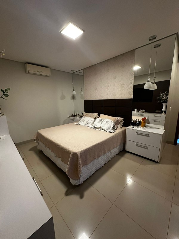 CASA Á VENDA NO BAIRRO JARDIM PARAISO - Imagem 6