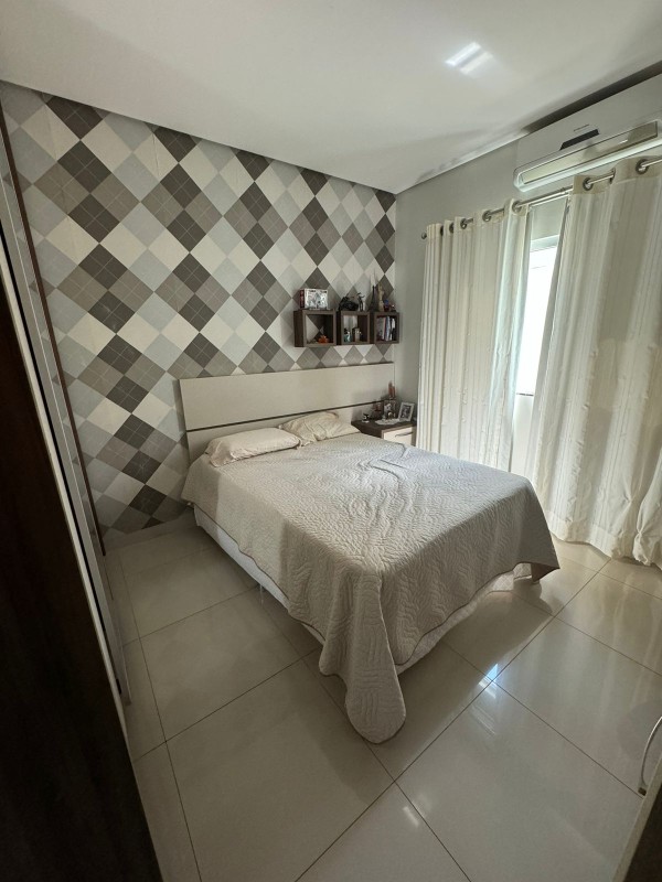 CASA Á VENDA NO BAIRRO JARDIM PARAISO - Imagem 7