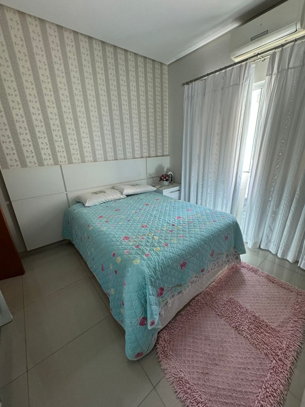 CASA Á VENDA NO BAIRRO JARDIM PARAISO - Imagem 8