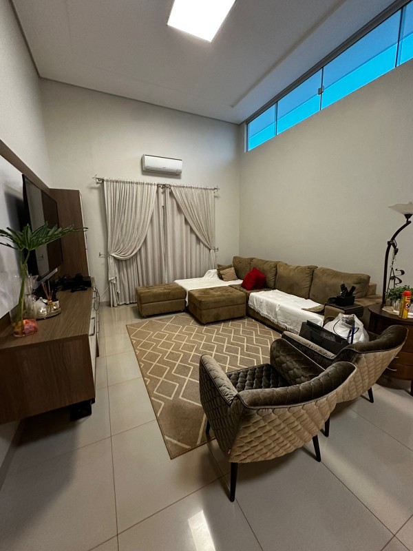 CASA Á VENDA NO BAIRRO JARDIM PARAISO - Imagem 9