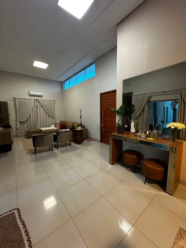 CASA Á VENDA NO BAIRRO JARDIM PARAISO - Imagem 10