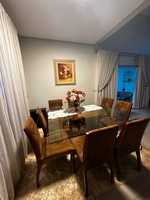 CASA Á VENDA NO BAIRRO JARDIM PARAISO - Imagem 11