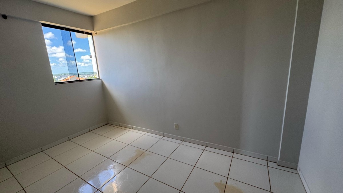 APARTAMENTO Á VENDA NO BAIRRO JARDIM PARAISO - Imagem 2