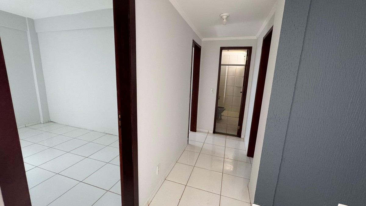 APARTAMENTO Á VENDA NO BAIRRO JARDIM PARAISO - Imagem 3