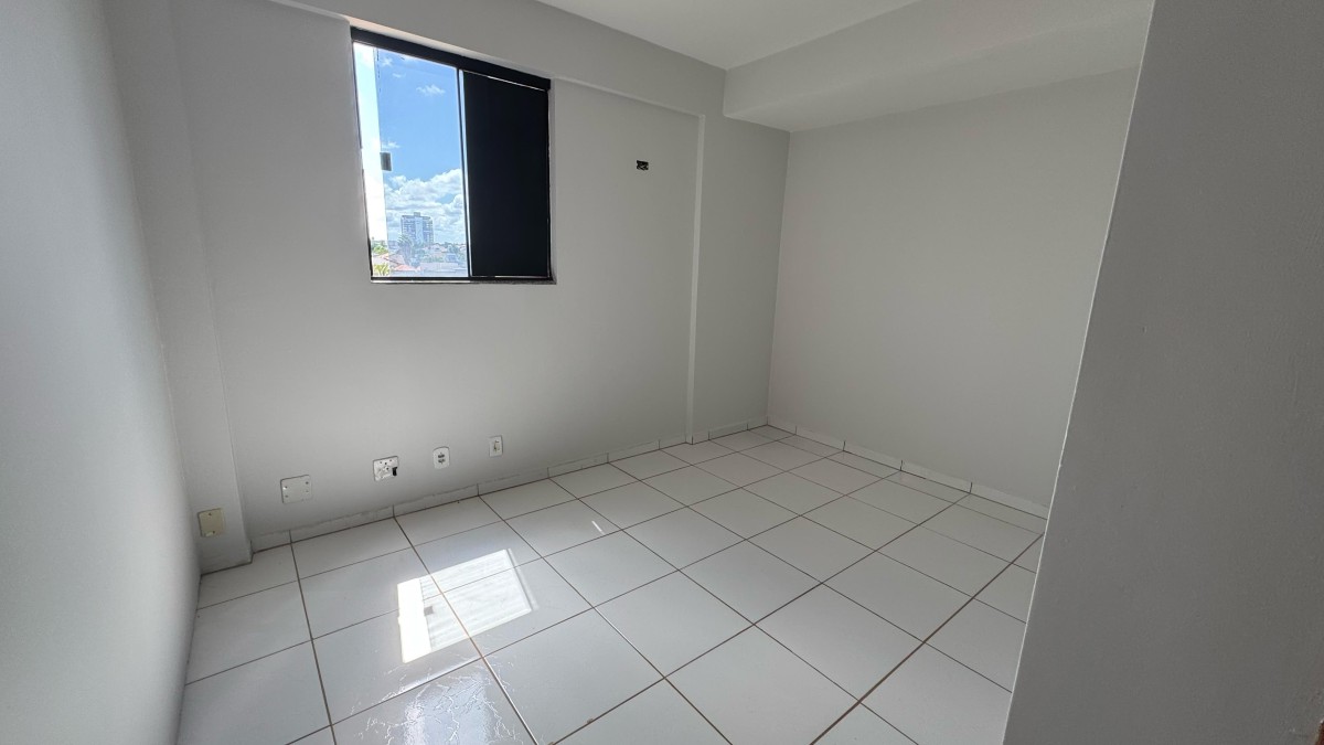 APARTAMENTO Á VENDA NO BAIRRO JARDIM PARAISO - Imagem 5