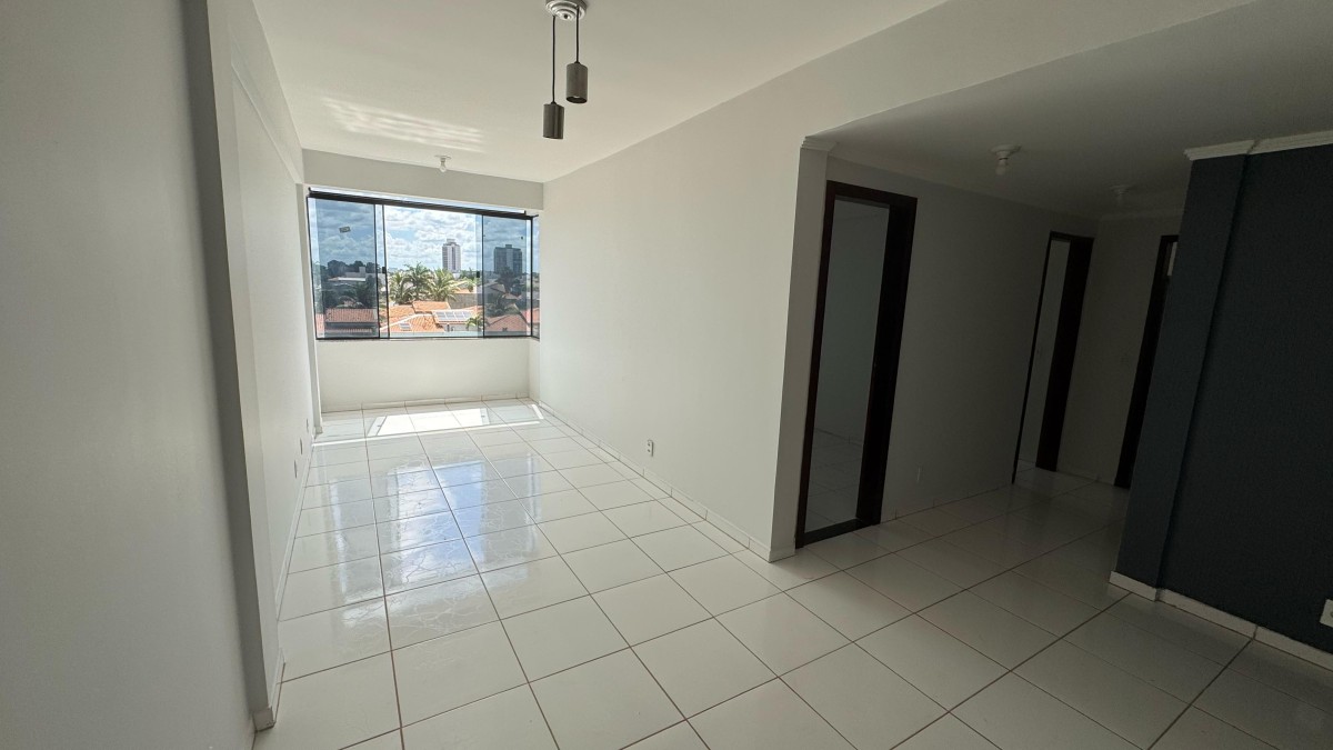 APARTAMENTO Á VENDA NO BAIRRO JARDIM PARAISO - Imagem 6