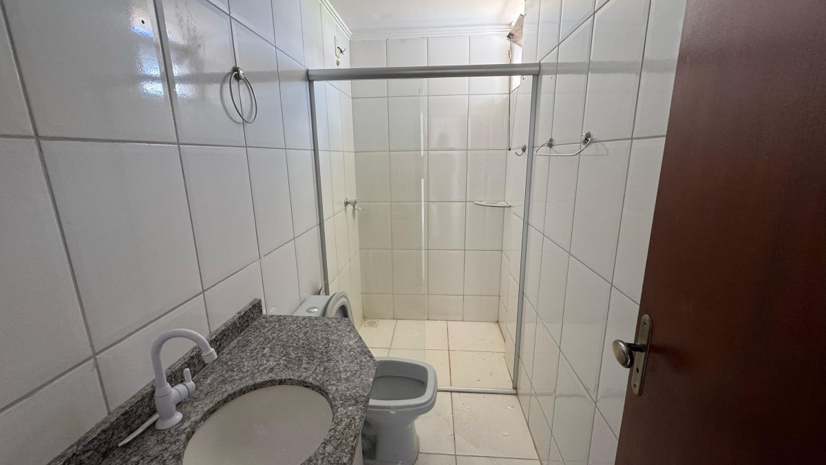 APARTAMENTO Á VENDA NO BAIRRO JARDIM PARAISO - Imagem 7
