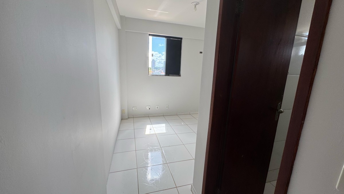 APARTAMENTO Á VENDA NO BAIRRO JARDIM PARAISO - Imagem 11