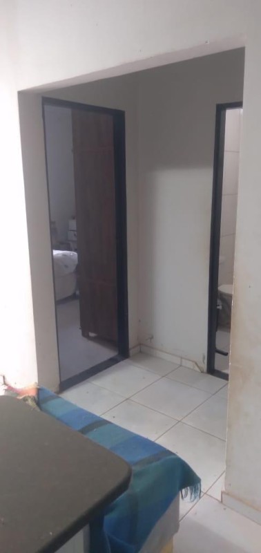 IMÓVEL Á VENDA NO BAIRRO SANTA CRUZ - Imagem 6