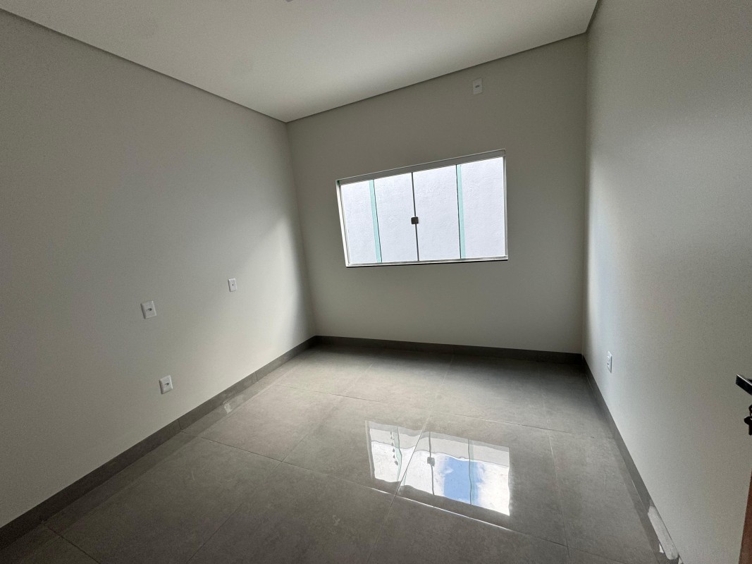 CASA Á VENDA NO BAIRRO CAMPOS ELÍSIOS - Imagem 6