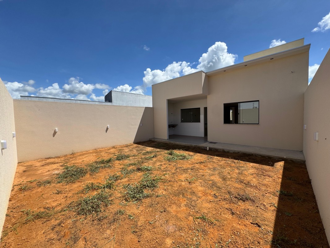 IMÓVEL Á VENDA CIDADE UNIVERSITÁRIA - Imagem 8
