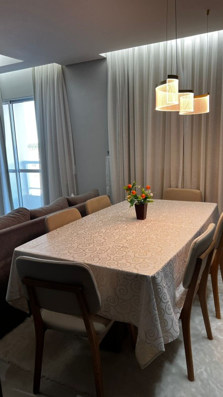 APARTAMENTO Á VENDA NO BAIRRO NOVO PARAÍSO - Imagem 2