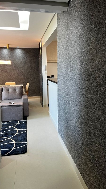 APARTAMENTO Á VENDA NO BAIRRO NOVO PARAÍSO - Imagem 6