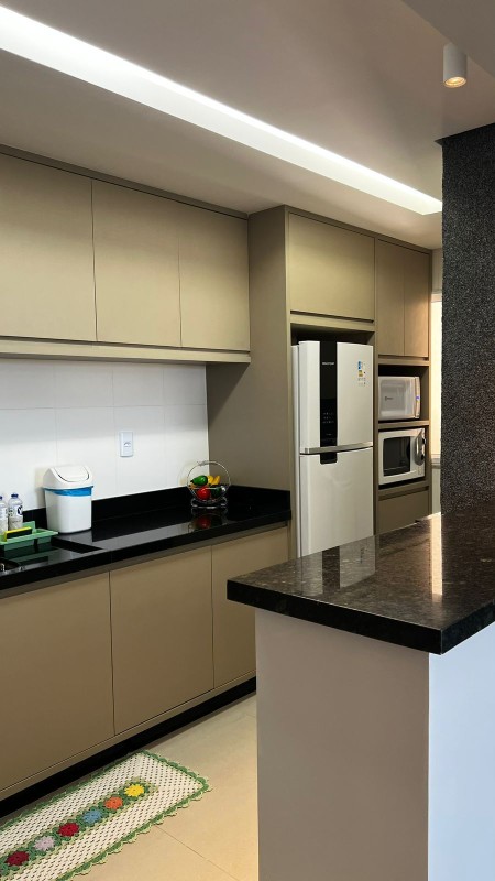 APARTAMENTO Á VENDA NO BAIRRO NOVO PARAÍSO - Imagem 7