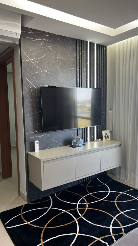 APARTAMENTO Á VENDA NO BAIRRO NOVO PARAÍSO - Imagem 12