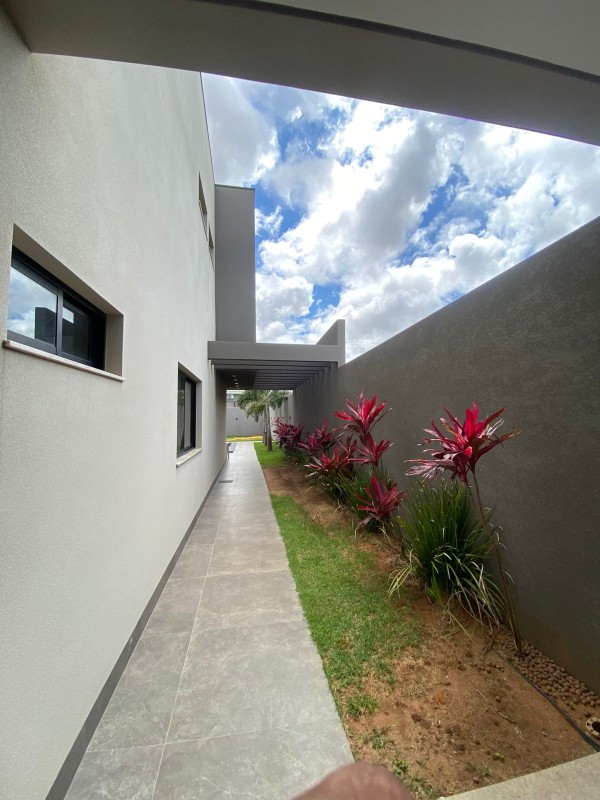 SOBRADO À VENDA NO BAIRRO JARDIM PARAÍSO - Imagem 7
