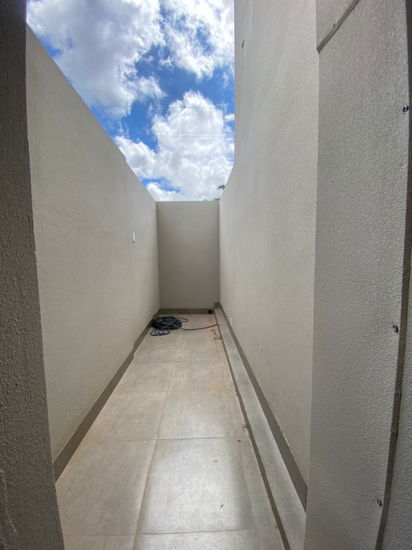 SOBRADO À VENDA NO BAIRRO JARDIM PARAÍSO - Imagem 11