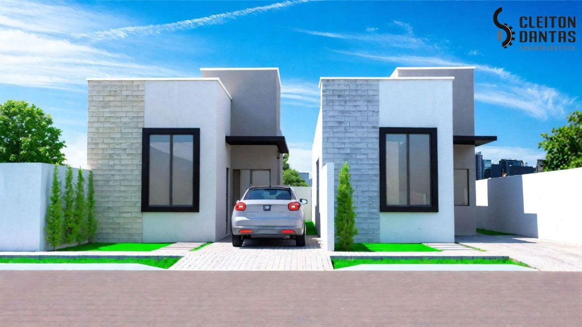IMÓVEL Á VENDA NO BAIRRO FLORAIS LEA