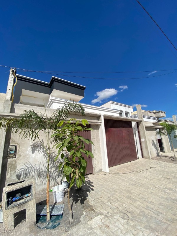 IMÓVEL Á VENDA NO BAIRRO CAMPOS ELISIOS