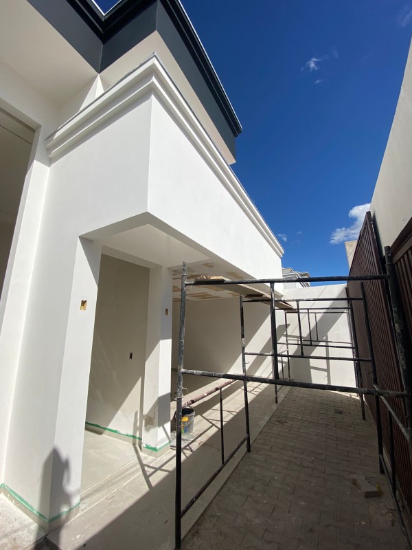 IMÓVEL Á VENDA NO BAIRRO CAMPOS ELISIOS - Imagem 2