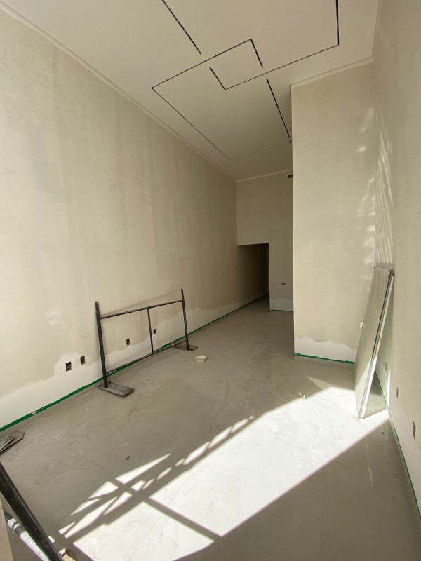 IMÓVEL Á VENDA NO BAIRRO CAMPOS ELISIOS - Imagem 3