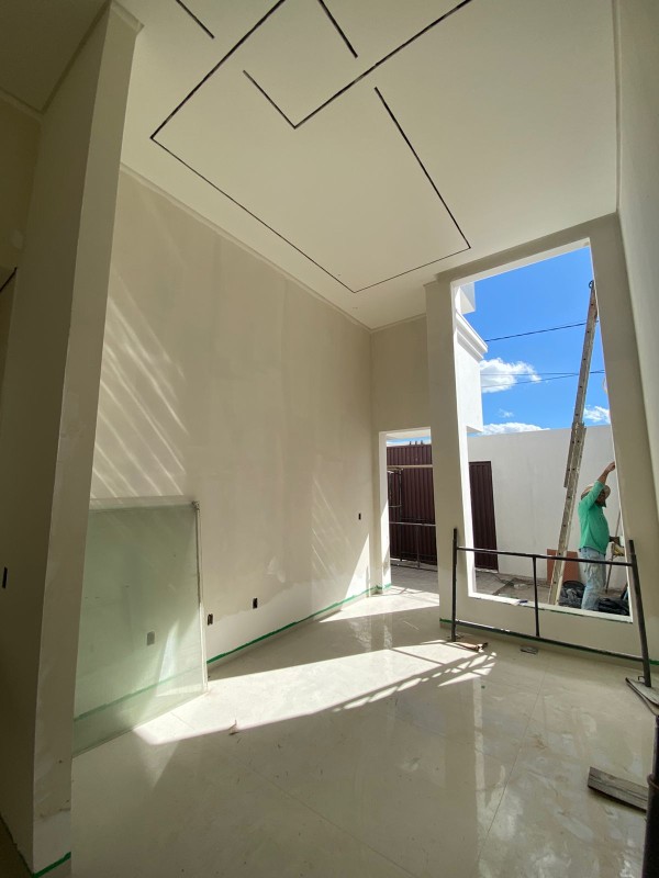 IMÓVEL Á VENDA NO BAIRRO CAMPOS ELISIOS - Imagem 5
