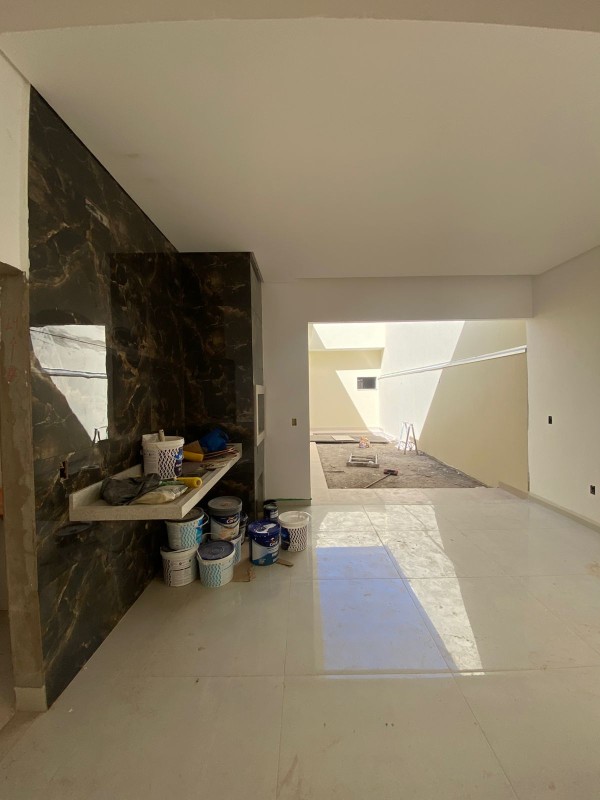 IMÓVEL Á VENDA NO BAIRRO CAMPOS ELISIOS - Imagem 6
