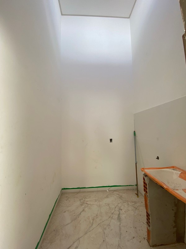 IMÓVEL Á VENDA NO BAIRRO CAMPOS ELISIOS - Imagem 7