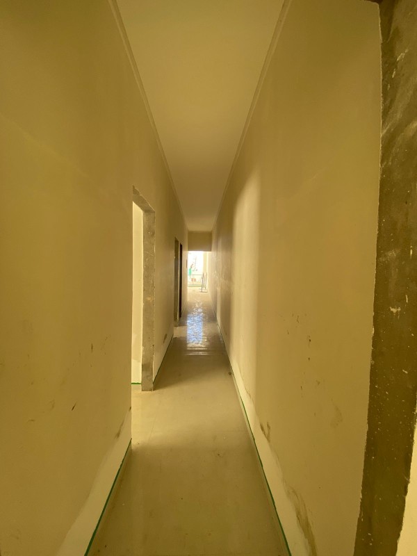 IMÓVEL Á VENDA NO BAIRRO CAMPOS ELISIOS - Imagem 8