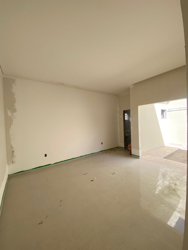 IMÓVEL Á VENDA NO BAIRRO CAMPOS ELISIOS - Imagem 9