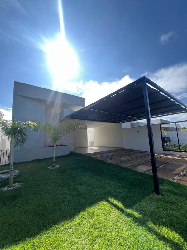 IMÓVEL Á VENDA NO BAIRRO JARDIM PARAÍSO