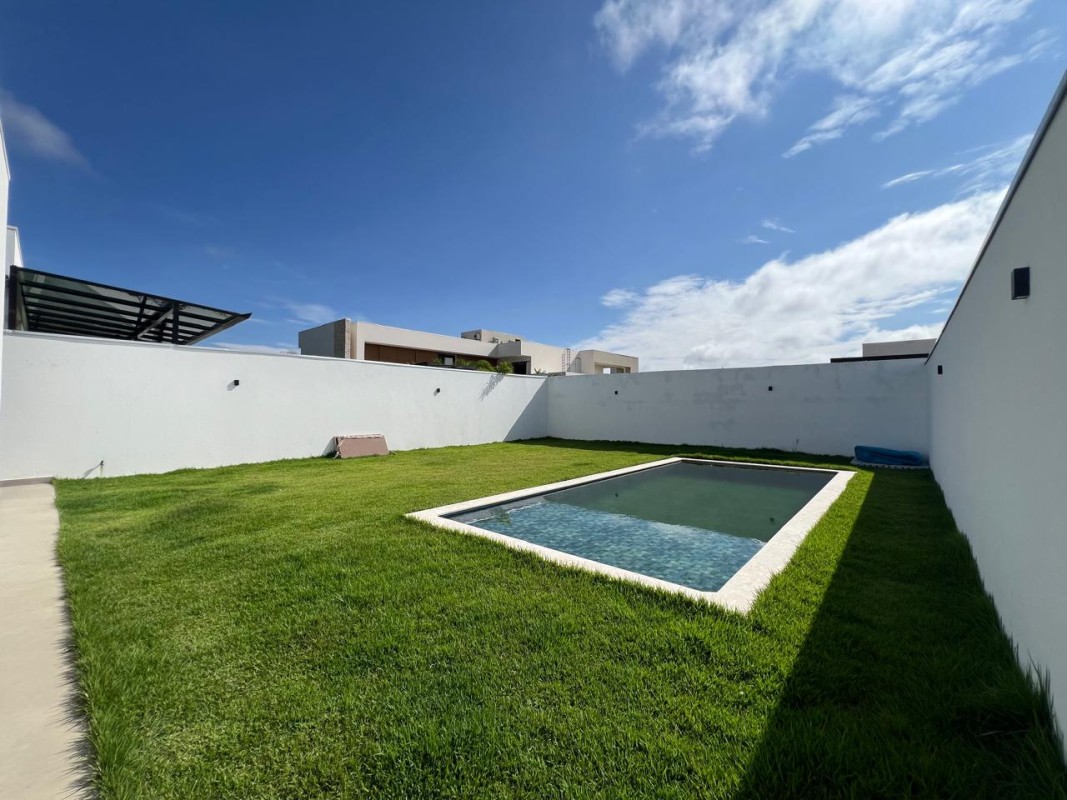 IMÓVEL Á VENDA NO BAIRRO JARDIM PARAÍSO - Imagem 5