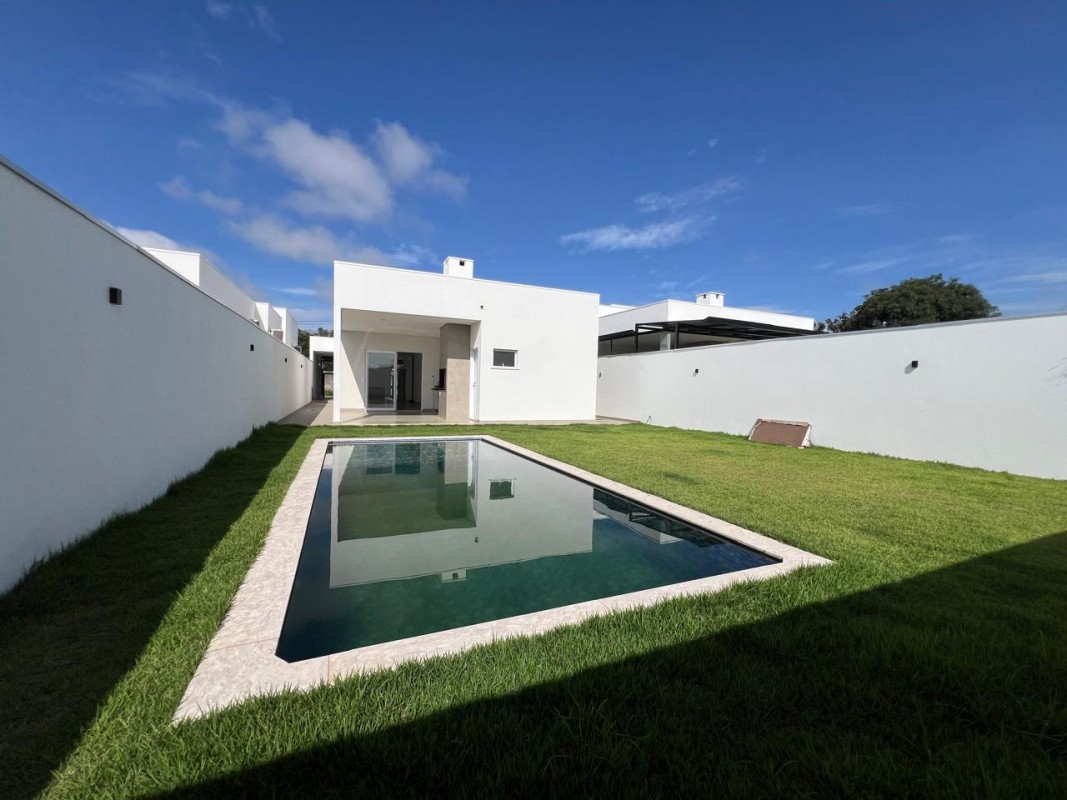 IMÓVEL Á VENDA NO BAIRRO JARDIM PARAÍSO - Imagem 7