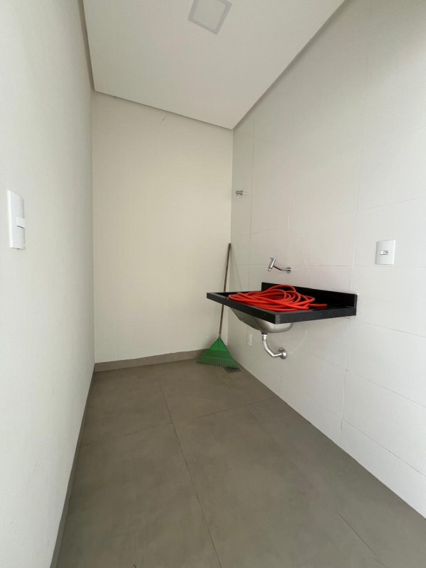 IMÓVEL Á VENDA NO BAIRRO JARDIM PARAÍSO - Imagem 8