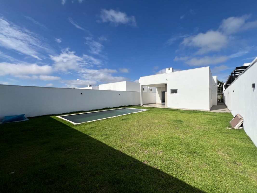 IMÓVEL Á VENDA NO BAIRRO JARDIM PARAÍSO - Imagem 9
