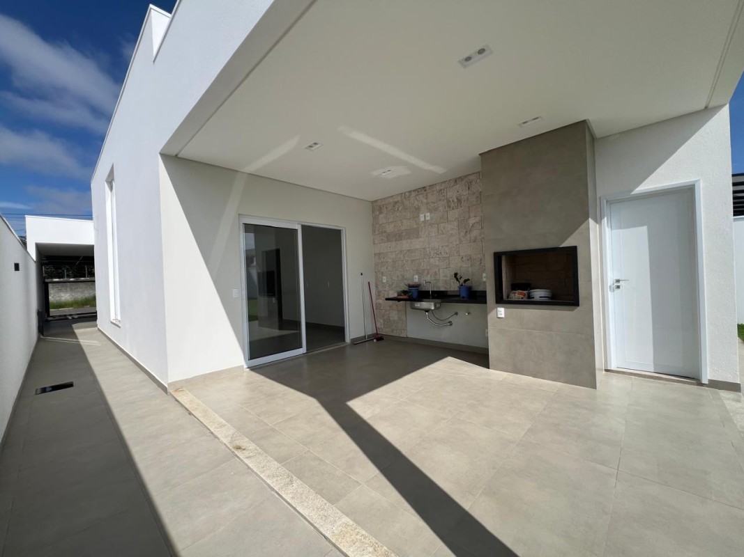 IMÓVEL Á VENDA NO BAIRRO JARDIM PARAÍSO - Imagem 10