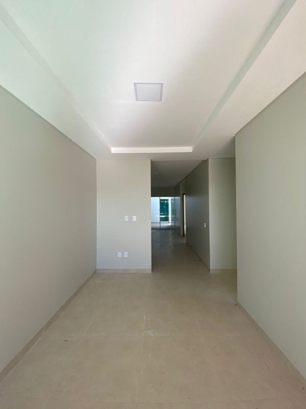 IMÓVEL Á VENDA DO BAIRRO CIDADE UNIVERSITÁRIA - Imagem 2