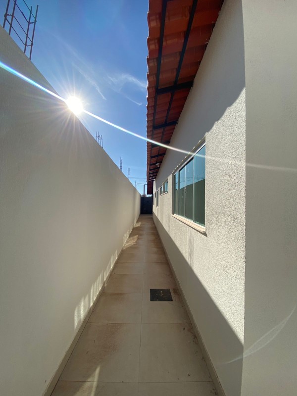 IMÓVEL Á VENDA DO BAIRRO CIDADE UNIVERSITÁRIA - Imagem 9