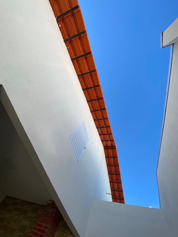 IMÓVEL Á VENDA DO BAIRRO CIDADE UNIVERSITÁRIA - Imagem 11