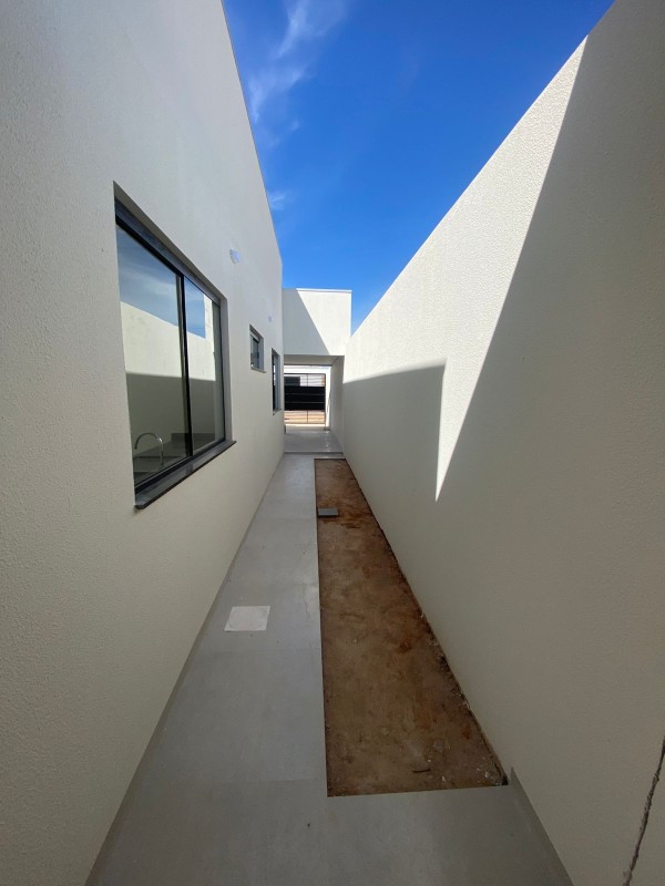 IMÓVEL Á VENDA NO BAIRRO LUAR DO CERRADO - Imagem 9