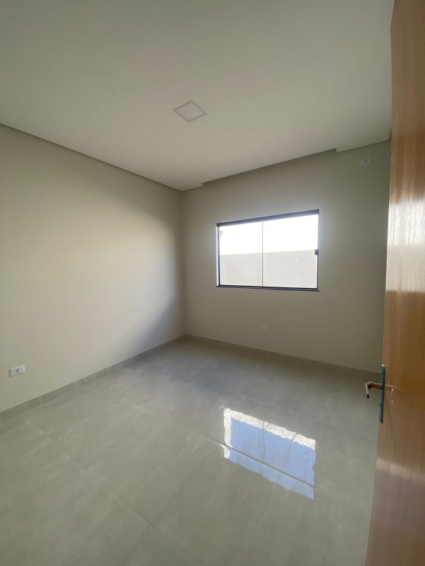IMÓVEL Á VENDA NO BAIRRO LUAR DO CERRADO - Imagem 10