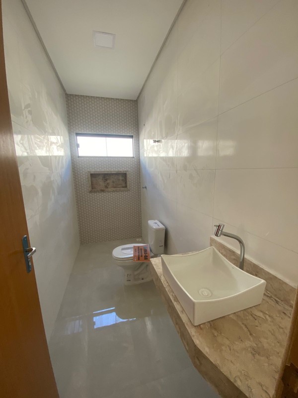 IMÓVEL Á VENDA NO BAIRRO LUAR DO CERRADO - Imagem 12