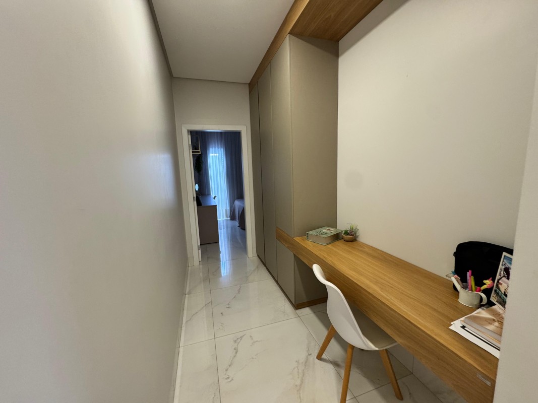IMÓVEL Á VENDA NO CONDOMINIO QUINTA DO PARAÍSO - Imagem 11