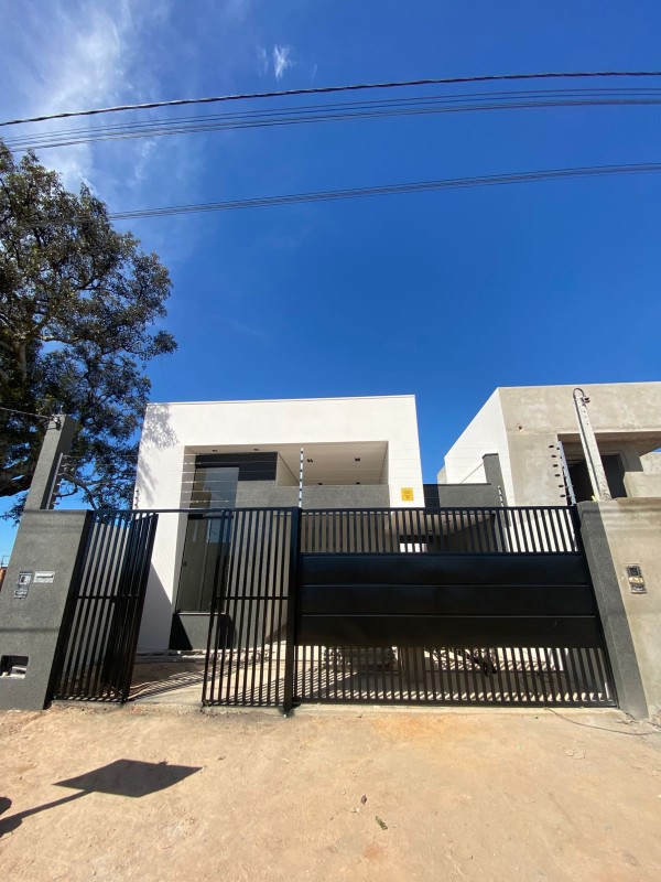 IMÓVEL Á VENDA NO BAIRRO ALTO DOS CERRADOS