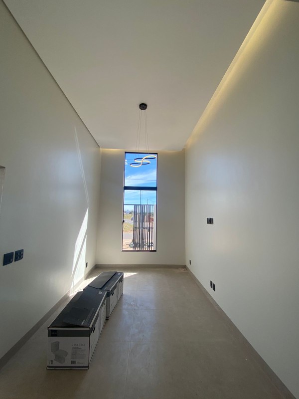 IMÓVEL Á VENDA NO BAIRRO ALTO DOS CERRADOS - Imagem 3