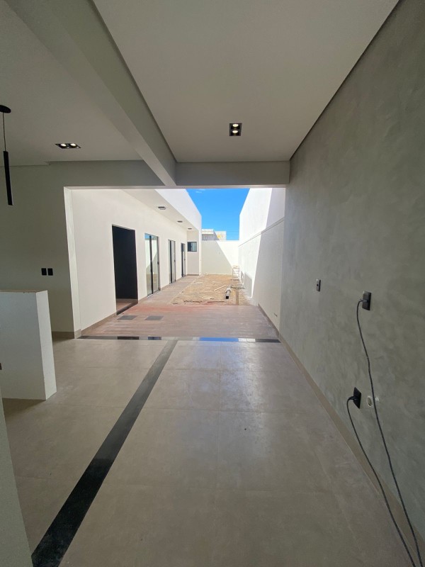 IMÓVEL Á VENDA NO BAIRRO ALTO DOS CERRADOS - Imagem 5
