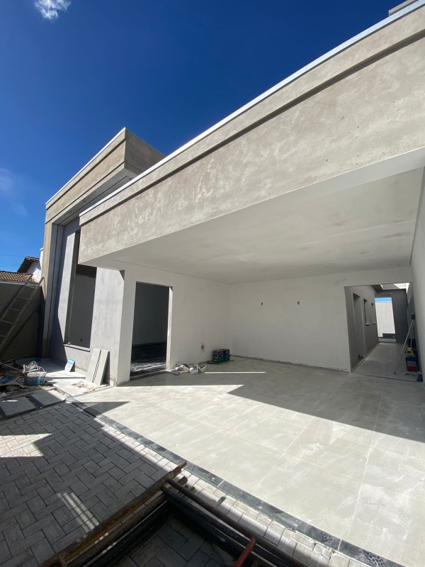 IMÓVEL Á VENDA NO BAIRRO RESIDENCIAL 90