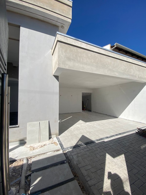 IMÓVEL Á VENDA NO BAIRRO RESIDENCIAL 90 - Imagem 2