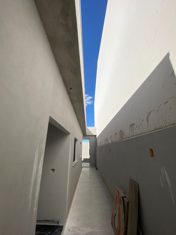 IMÓVEL Á VENDA NO BAIRRO RESIDENCIAL 90 - Imagem 3