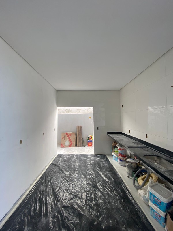 IMÓVEL Á VENDA NO BAIRRO RESIDENCIAL 90 - Imagem 5
